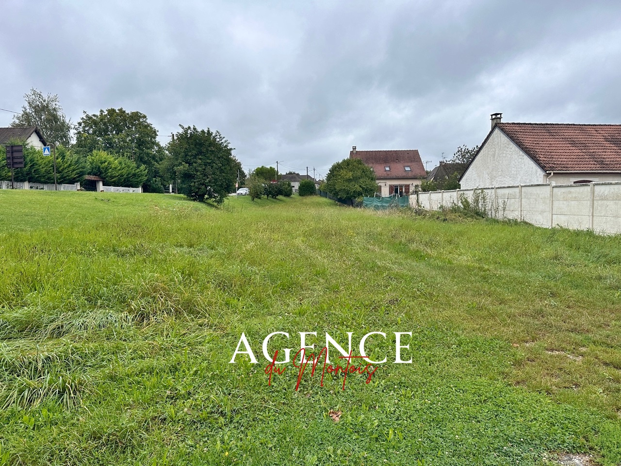 Région Longueville