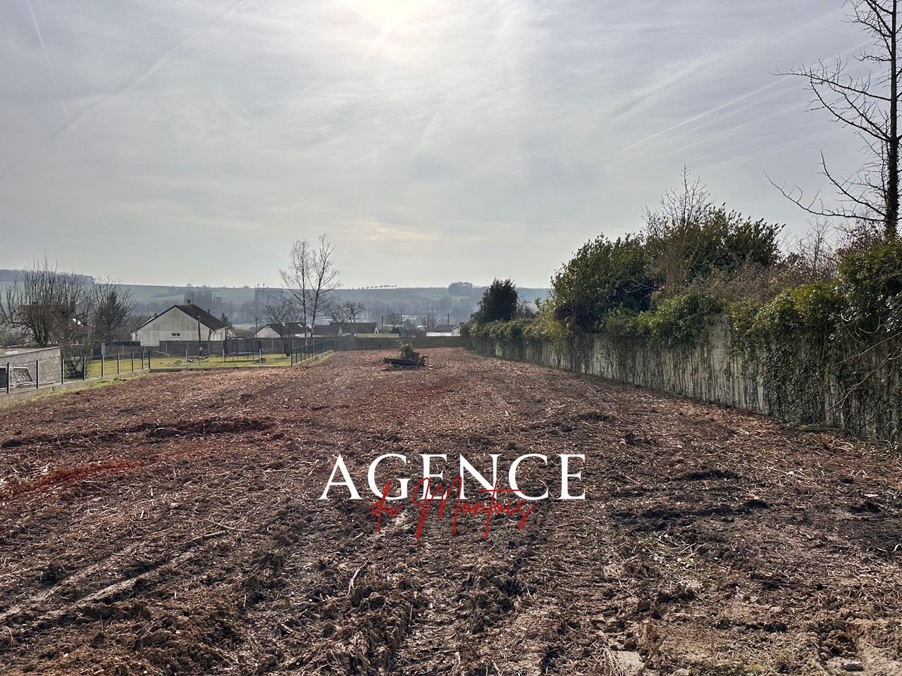 Photo bien immobilier